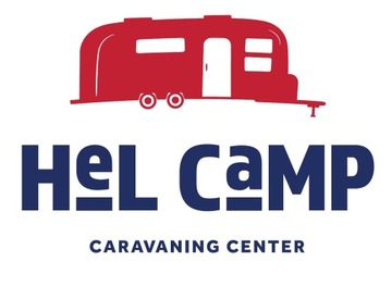 4IN1CLEAN CHIGISTION для очистки прицепов туристов других поверхностей