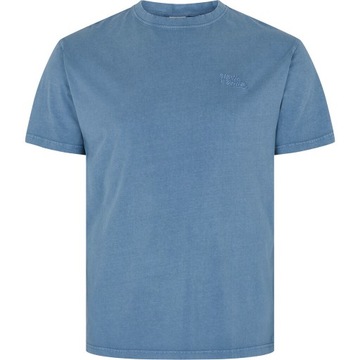 Duża koszulka męska NORTH 56*4 t-shirt duże rozmiary 4XL