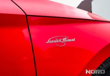 Skoda Superb III Scout 2.0 TDI 190KM 2020 Skoda Superb Bezwypadkowy, FV23, 4x4, LK, DSG, 190km, KredytowanieLeasing,, zdjęcie 10