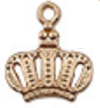 КУЛОН КУЛОН ДЛЯ БРАСЛЕТА ОЖЕРЕЛЬЕ W66