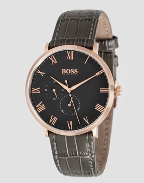 Zegarek męski Hugo BOSS HB.333.1.34.3111