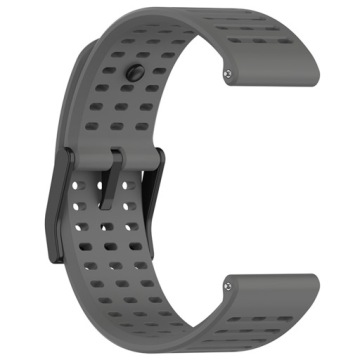 РЕМЕНЬ ДЛЯ SUUNTO VERTICAL / SUUNTO 9 PEAK / 9 PEAK PRO / SUUNTO 5 PEAK