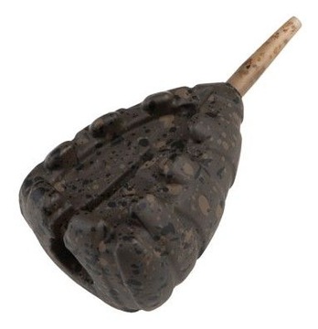 Ciężarek Fox Edges Kling On Inline Lead 100g