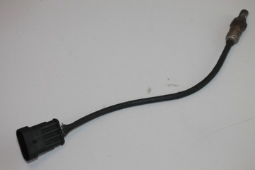 DUCATI HYPERSTRADA 939 HYPERMOTARD 821 ЛЯМБДА-ЗОНД