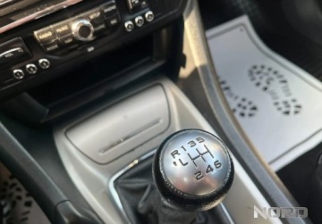 Citroen C5 III Tourer 2.0 HDi FAP 140KM 2011 Citroen C5 Bezwypadkowy, Exclusive, doinwestowany, gwarancja 12m gethelp, zdjęcie 20