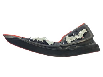 SVĚTLO LEVÝ ZADNÍ VOLVO V50 (545) KOMBI / ORIGINÁLNÍ 30698918