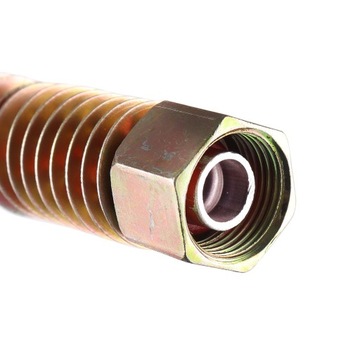 Кабель компрессора трубки радиатора 3/8