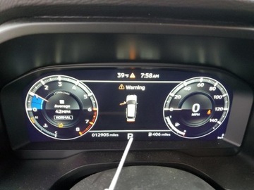 Mitsubishi Outlander III 2024 Mitsubishi Outlander Sel 2024 2.5l 2.5 Benzyna 181KM, zdjęcie 9