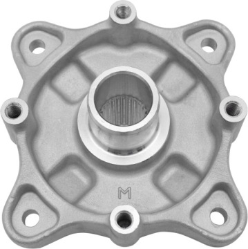 Ступица заднего колеса Polaris Sportsman 570 700 800 2006-2024 5135113 5143629