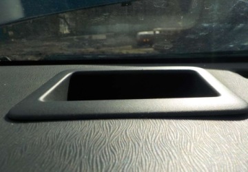 Toyota 2016 Toyota Prius Okazja 1.8 Hybryda 100KM, zdjęcie 25