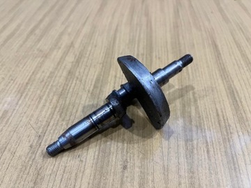 КОЛЕНВАЛ STIHL 011 AVT