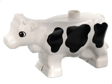 DUŻA KROWA DUPLO 6673pb01