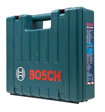 Bosch GBH 2-26 DFR Professional 0611254768