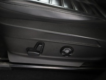 Alfa Romeo Stelvio SUV 2.0 Turbo 280KM 2017 Alfa Romeo Stelvio 2.0 Turbo Edition Automat, zdjęcie 38