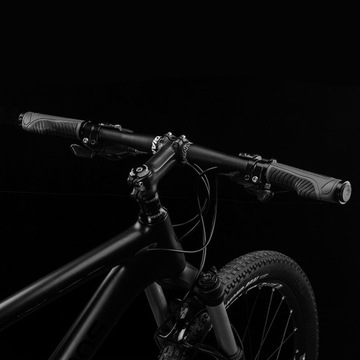 ВЕЛОСИПЕДНЫЕ КРЕПЛЕНИЯ ROCKBROS BIKE GRIP РУЧКИ