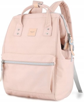 Рюкзак Himawari Sorrel HM1881 для ноутбука 13,3 USB