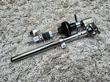 RAMIĘ, UCHWYT NA DRUGI HI HAT PERKUSYJNY DIXON PSHX-1 X-HAT