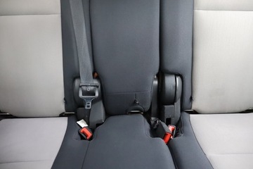 Dodge Journey 2.0 CRD 140KM 2008 Dodge Journey 2.0 CRD, Automat, Klima, zdjęcie 9