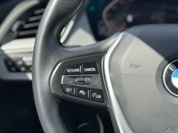 BMW Seria 1 F40 2023 BMW 118 1.5 12V TwinPower 136KM tylko 46tys km!!!, zdjęcie 11