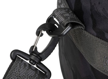 FOX RAGE Torba Wędkarska VOYAGER CAMO L