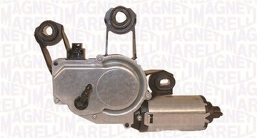MAGNETI MARELLI 064342006010 MOTOR STĚRAČE