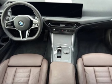 BMW Seria 3 G20-G21 Touring 3.0 330d 286KM 2025 BMW Seria 3 Touring 330d xDrive Sport Combi 3.0 (286KM) 2025, zdjęcie 5