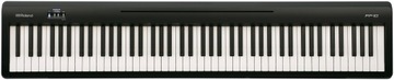 ROLAND FP-10 ПИАНО + ПОДСТАВКА X + СКАМЬЯ ДЛЯ НАУШНИКОВ