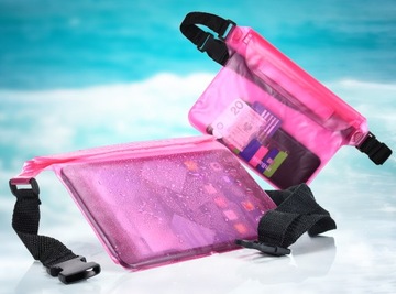 ВОДОНЕПРОНИЦАЕМЫЙ ЧЕХОЛ, ЧЕХОЛ ДЛЯ ТЕЛЕФОНА