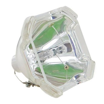 Whitenergy Lampa do projektora POA-LMP100 / 610-327-4928