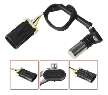 Датчик положения вала Polaris Sportsman Ranger RZR 800 2410720