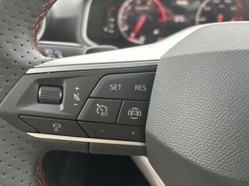 Seat Arona 2025 Seat Arona 1.0 TSI 115 KM FR 7-biegowa automatyczn, zdjęcie 12