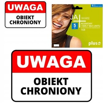 БЕСПРОВОДНАЯ ЖК-СИГНАЛИЗАЦИЯ GSM ПРИЛОЖЕНИЕ WIFI СИРЕНА TUYA