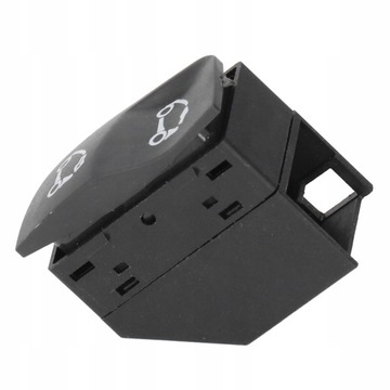 Потолочный переключатель A4518203810 для Smart Fortwo