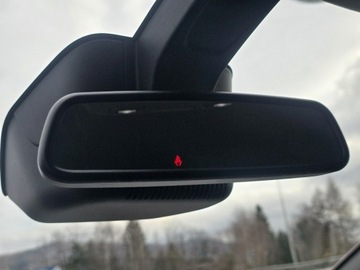 Renault Grand Scenic III 2017 Renault Grand Scenic Bezwypadkowy + pełny serwis, zdjęcie 17