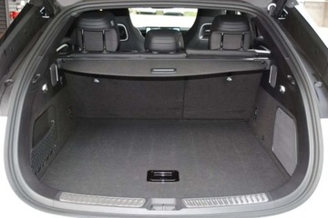 BYD Sealion 7 82.5kWh 313KM 2025 BYD Sealion 7 Comfort Duzy rabat Polski Salon Atrakcyjne finansowanie, zdjęcie 20