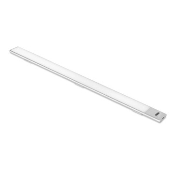 Lampka LED Kaus, USB, czujnik zbliżeniowy/obecnościowy, multicolor