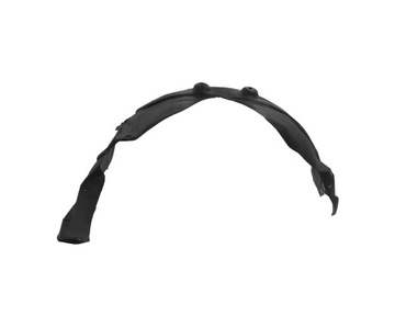 DODGE JOURNEY 2008 - 2020 PODBĚH PRAVÉ