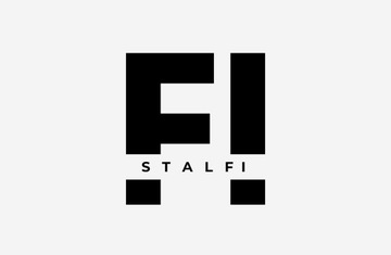 Rusztowanie warszawskie-8 ramek, 4 koła, 3 blaty, poręcza,stężenia,drabinka