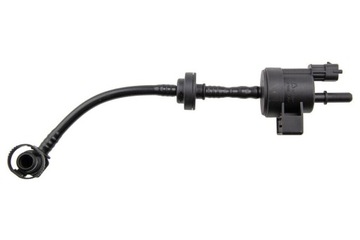 ZAWÓR PAR EVAP PALIWA OPEL ASTRA J CORSA D 1.4 T