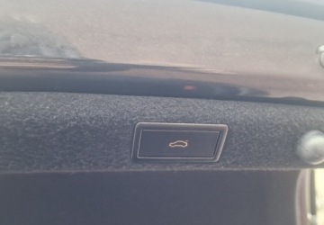 Skoda Superb III Liftback Facelifting 2.0 TSI 272KM 2019 Skoda Superb 4x4DSG280KMSalon PLFV 23AMBITIONGwarancjaSuper stan, zdjęcie 27