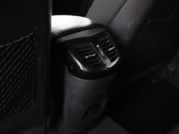 Hyundai i40 Kombi Facelifting 2.0 GDI 165KM 2015 Hyundai i40 Automat Navi Czujniki perkowania, zdjęcie 39