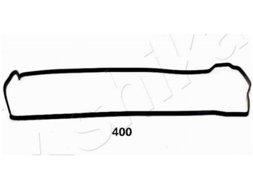 ASHIKA 47-04-400 TĚSNĚNÍ KRYT HLAVA VÁLCŮ