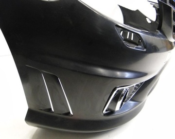 MERCEDES CL 216 63 65 AMG РЕШЕТКА БАМПЕРА РЕШЕТКИ