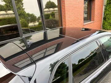 Audi A3 8V Cabriolet 1.6 TDI clean diesel 110KM 2016 Audi a3 1.6 diesel 110 KM 6 biegow zarej w PL zadbany mozliwa zamiana, zdjęcie 23