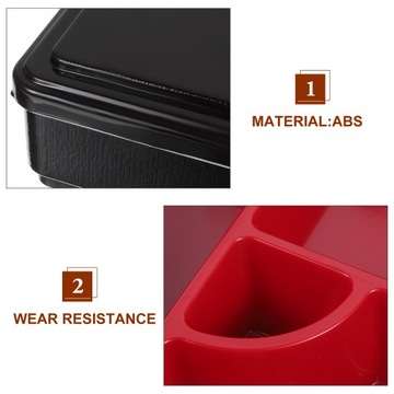 САШИМИ БОКС КОНТЕЙНЕРЫ ДЛЯ ВЗРОСЛЫХ