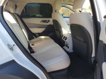 Land Rover Range Rover Velar 2021 Land Rover Range Rover Velar S 2021 2.0 Benzyna 247KM, zdjęcie 11