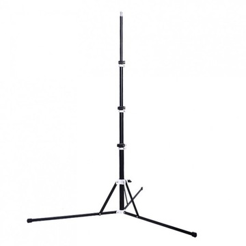 MITOYA LED RING RL-480L 60Вт + ШТАТИВ 200 см