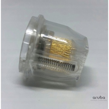 Фракционный картридж Microneedle RF 81 PIN