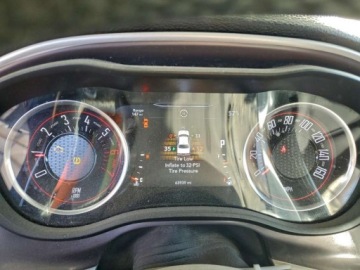 Dodge Challenger III 2022 Dodge Challenger RT 2022 5.7 Benzyna 375KM, zdjęcie 9