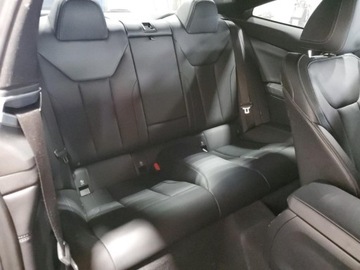 BMW Seria 4 G22-23-26 2024 BMW M4 2024 BMW M440XI 3.0 Benzyna 503KM, zdjęcie 10